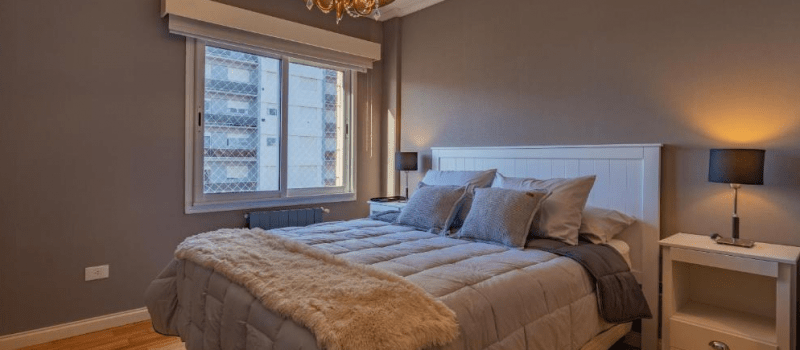 Captura De Pantalla Alquiler Varese Guemes Alta Gama Luxury 4 5 Pax Vista Mar Del Plata Buenos Aires