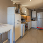 Captura pantalla varese guemes alta gama luxury pax vista