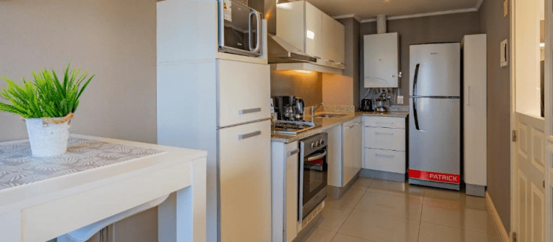 Captura De Pantalla Alquiler Varese Guemes Alta Gama Luxury 4 5 Pax Vista Mar Del Plata Buenos Aires