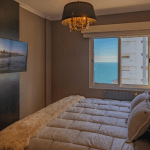 Captura pantalla varese guemes alta gama luxury pax vista