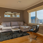 Captura pantalla varese guemes alta gama luxury pax vista