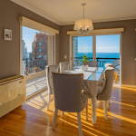 Captura pantalla varese guemes alta gama luxury pax vista