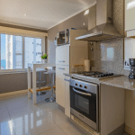 Captura pantalla varese guemes alta gama luxury pax vista