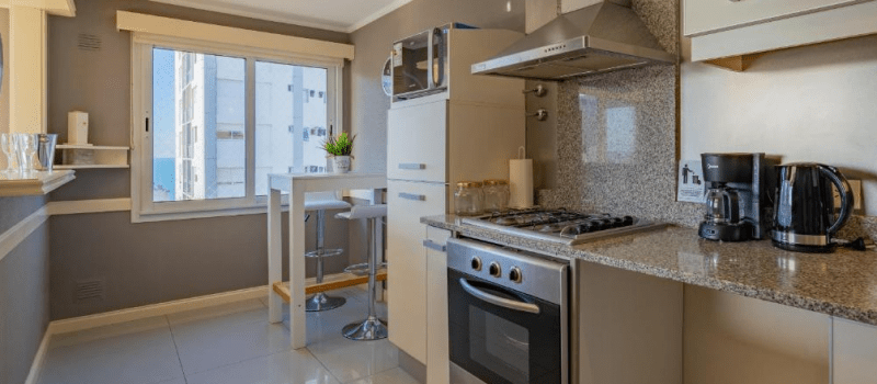 Captura De Pantalla Alquiler Varese Guemes Alta Gama Luxury 4 5 Pax Vista Mar Del Plata Buenos Aires