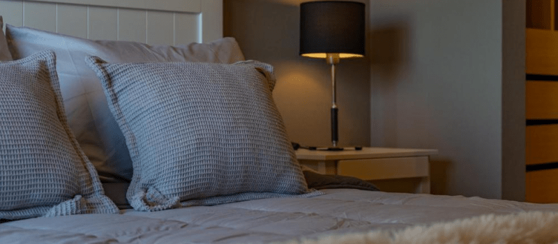 Captura De Pantalla Alquiler Varese Guemes Alta Gama Luxury 4 5 Pax Vista Mar Del Plata Buenos Aires