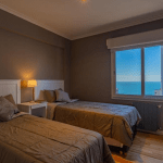 Captura pantalla varese guemes alta gama luxury pax vista