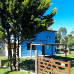 Alquiler Casa Zona Acantilados