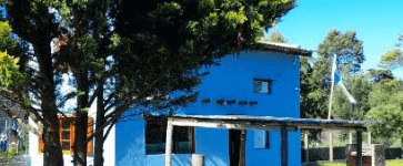 Alquiler Casa Zona Acantilados Alquiler Casa Zona Acantilados