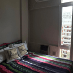 Captura De Pantalla Alquiler Zona Aldrey Mar Del Plata Buenos Aires