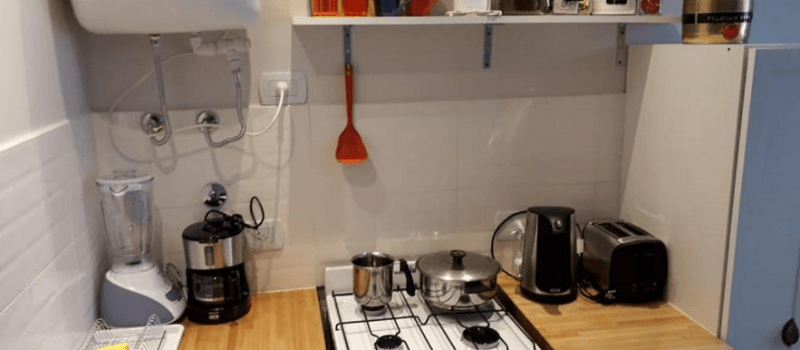 Captura De Pantalla Alquiler Zona Aldrey Mar Del Plata Buenos Aires