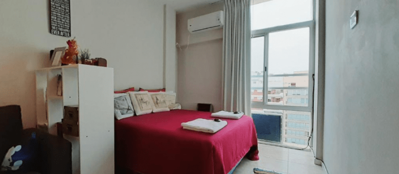 Alquiler de Departamento Zona Aldrey en Mar del Plata Buenos Aires Argentina Alquiler de Departamento Zona Aldrey en Mar del Plata Buenos Aires Argentina
