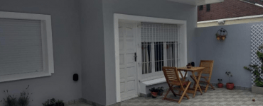 Alquiler Casa Zona Punta Mogotes Alquiler Casa Zona Punta Mogotes