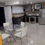 Alquiler Casa Comuna De Mafalda 25
