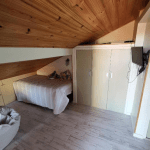 Aparthotel Cerca de la Playa en Mar del Plata