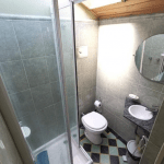 Captura De Pantalla Aparthotel Camarote Mar Del Plata Buenos Aires