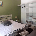 Captura De Pantalla Cabana Complejo Cabanas Villapaz Mar Del Plata Buenos Aires