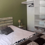 Captura De Pantalla Cabana Complejo Cabanas Villapaz Mar Del Plata Buenos Aires
