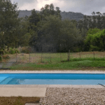 Captura De Pantalla Cabana La Juanita En Barrio Colinas Verdes Mar Del Plata Buenos Aires