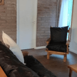 Captura De Pantalla Cabana La Juanita En Barrio Colinas Verdes Mar Del Plata Buenos Aires