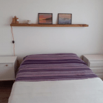 Captura De Pantalla Cabana Mar Y Sol Del Plata Buenos Aires