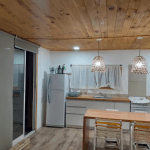 Alojamiento Cerca de la Playa en Mar del Plata