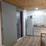 Captura De Pantalla Cabana Mar Y Sol Del Plata Buenos Aires