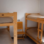 Captura De Pantalla Hostel California Mar Del Plata Buenos Aires