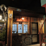 Hostel Carrusel Art-hostel