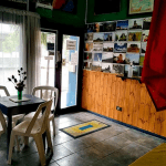 Captura De Pantalla Hotel Abra Marina Mar Del Plata Buenos Aires