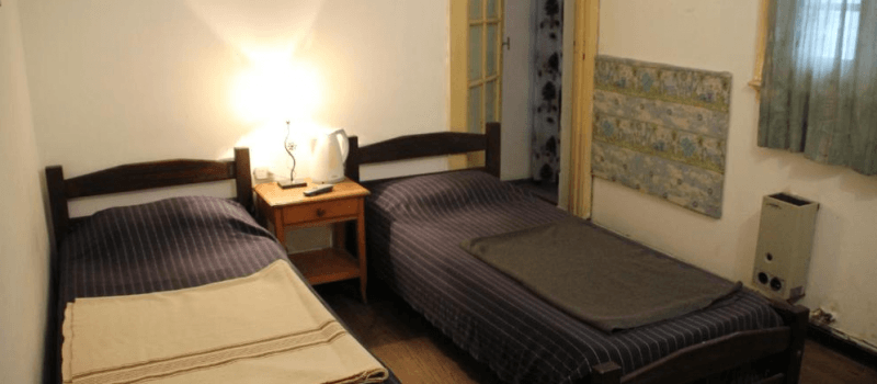 Captura De Pantalla Hotel Abra Marina Mar Del Plata Buenos Aires