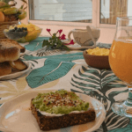 Captura De Pantalla Hotel Acantilados Surf Ranch Mar Del Plata Buenos Aires