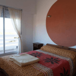 Captura De Pantalla Hotel Acantilados Surf Ranch Mar Del Plata Buenos Aires