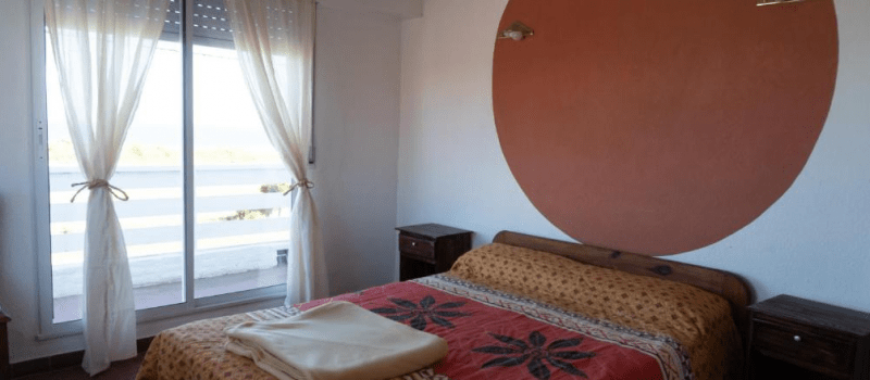 Captura De Pantalla Hotel Acantilados Surf Ranch Mar Del Plata Buenos Aires