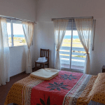 Captura De Pantalla Hotel Acantilados Surf Ranch Mar Del Plata Buenos Aires