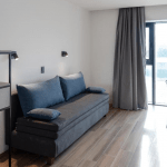 Captura De Pantalla Hotel Arena Suites Mar Del Plata Buenos Aires