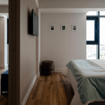 Captura De Pantalla Hotel Arena Suites Mar Del Plata Buenos Aires