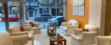 Hotel Baloo Hotel Hotel Baloo Hotel