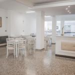 Hotel Belián