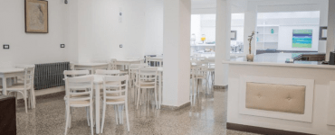 Hotel Belián Hotel Belián