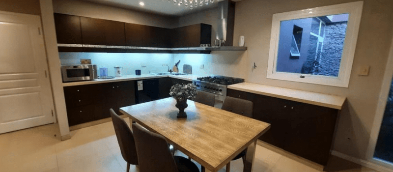 Captura De Pantalla Hotel Casa Guemes Mar Del Plata Buenos Aires