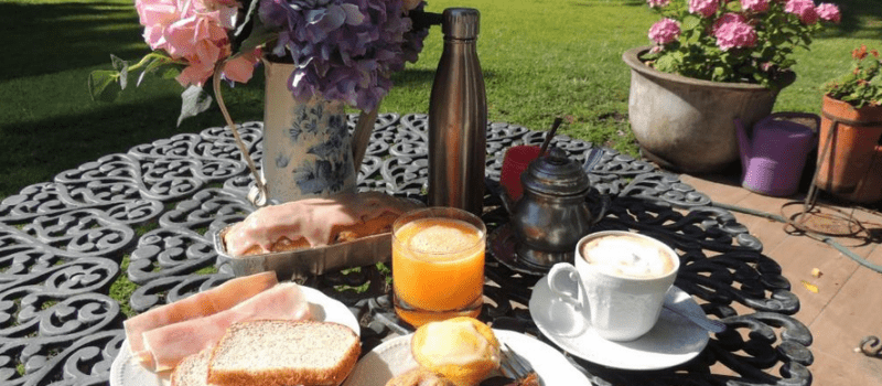 Captura De Pantalla Hotel Casa Guemes Mar Del Plata Buenos Aires