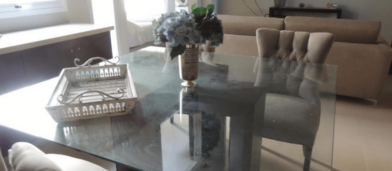 Captura De Pantalla Hotel Casa Guemes Mar Del Plata Buenos Aires