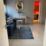 Captura De Pantalla Hotel Casa Guemes Mar Del Plata Buenos Aires