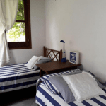 Hotel Chalet Las Nenas B&b