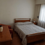 Hotel Moreno 3664 3 F