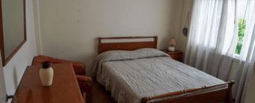 Hotel Moreno 3664 3 F Hotel Moreno 3664 3 F
