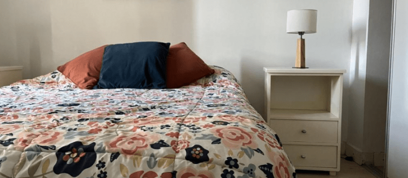 Captura De Pantalla Hotel Zona Playa Grande Para 4 Personas Hola Sur Mar Del Plata Buenos Aires