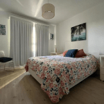 Captura De Pantalla Hotel Zona Playa Grande Para 4 Personas Hola Sur Mar Del Plata Buenos Aires