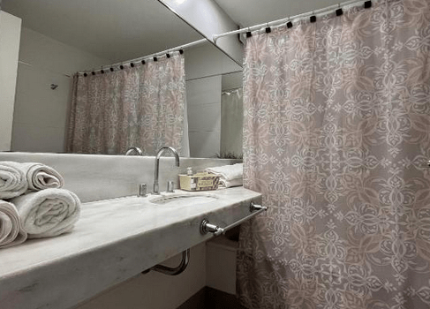 Captura De Pantalla Hotel Zona Playa Grande Para 4 Personas Hola Sur Mar Del Plata Buenos Aires