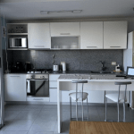 Hotel Zona Playa Grande Para 4 Personas Hola Sur